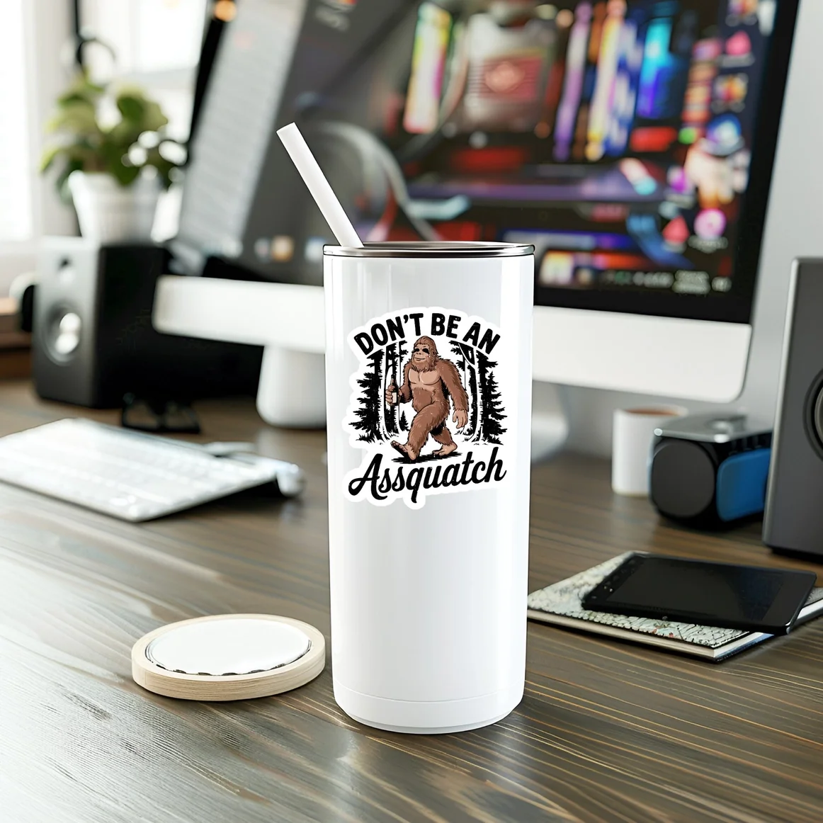 asssquatch1.webp
