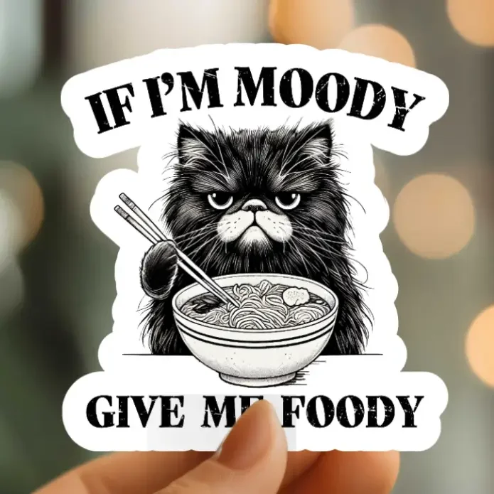 ifi'mmoddy.webp
