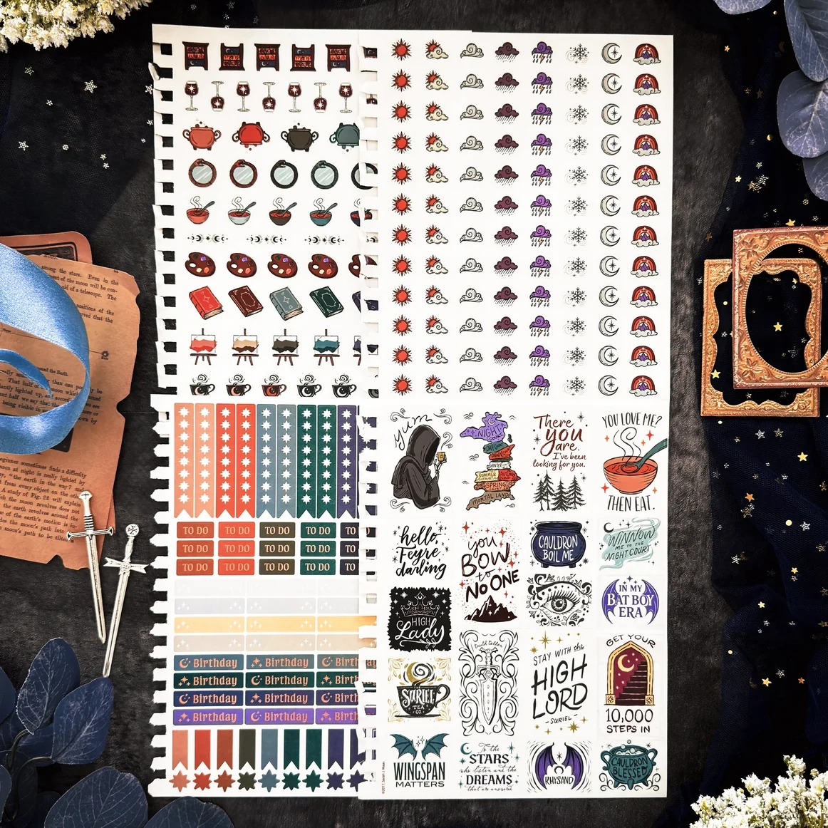 planner16'.webp