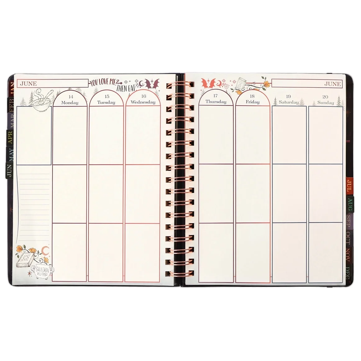 planner9.webp