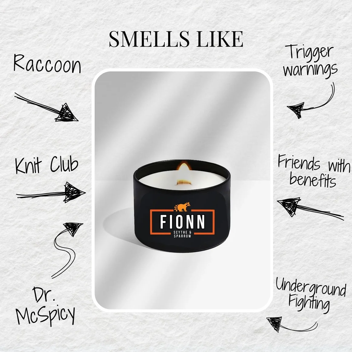 fionn3.webp