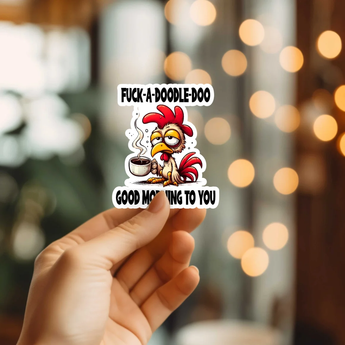 fuckadoodledoo.webp