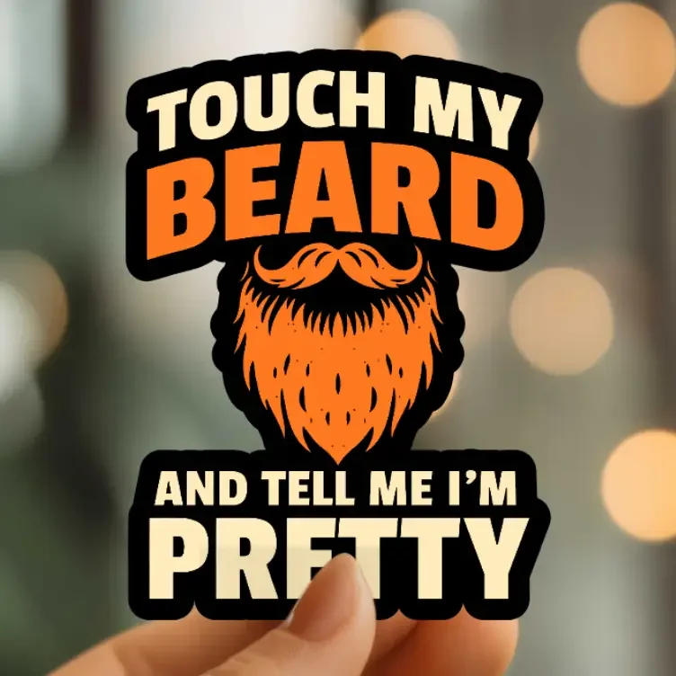 touchmybeard.webp