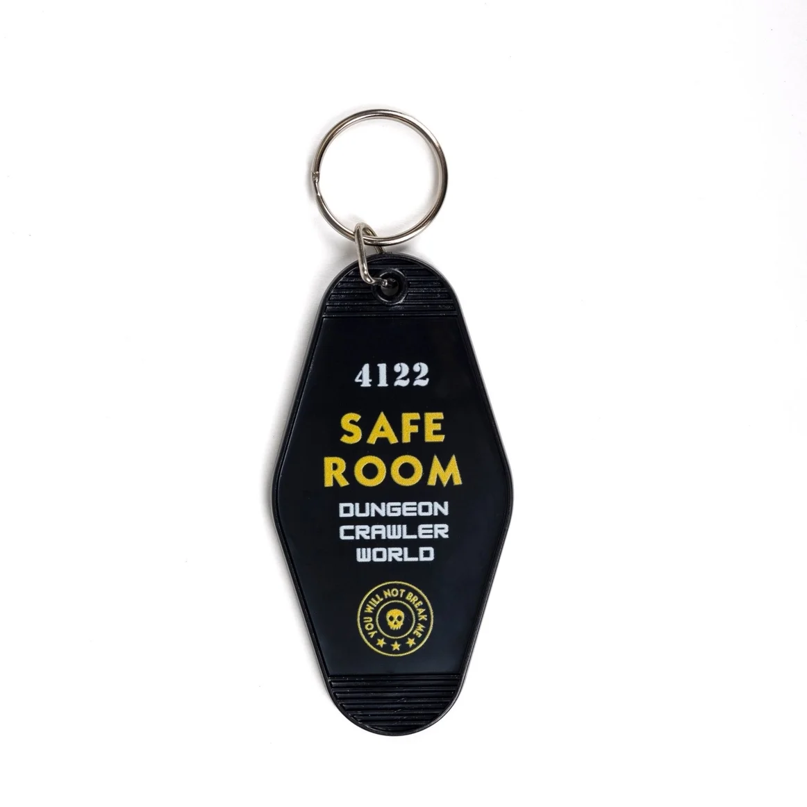saferoom.webp