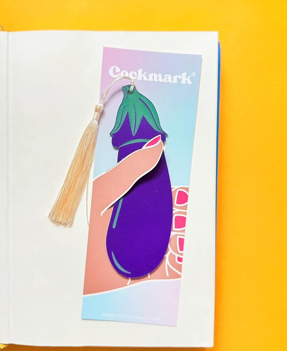 eggplantcock2.webp