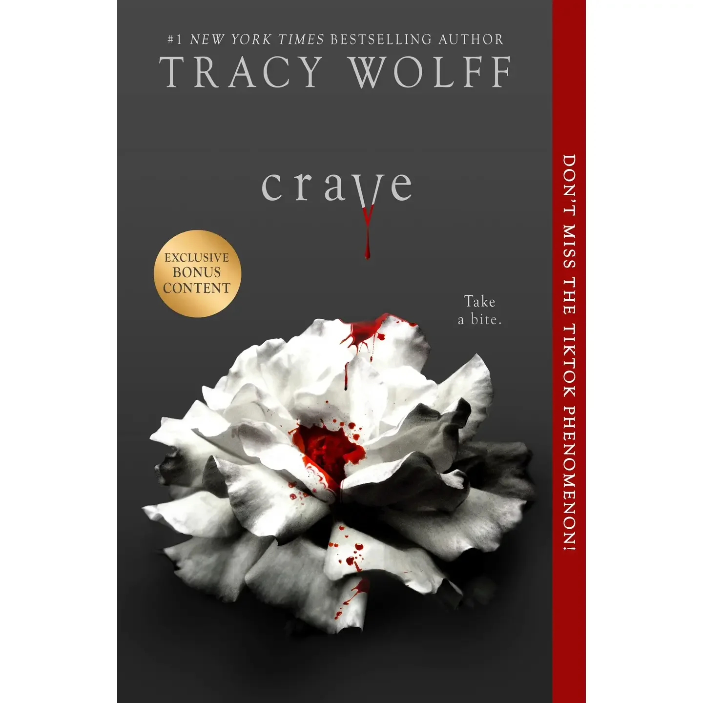 crave.webp