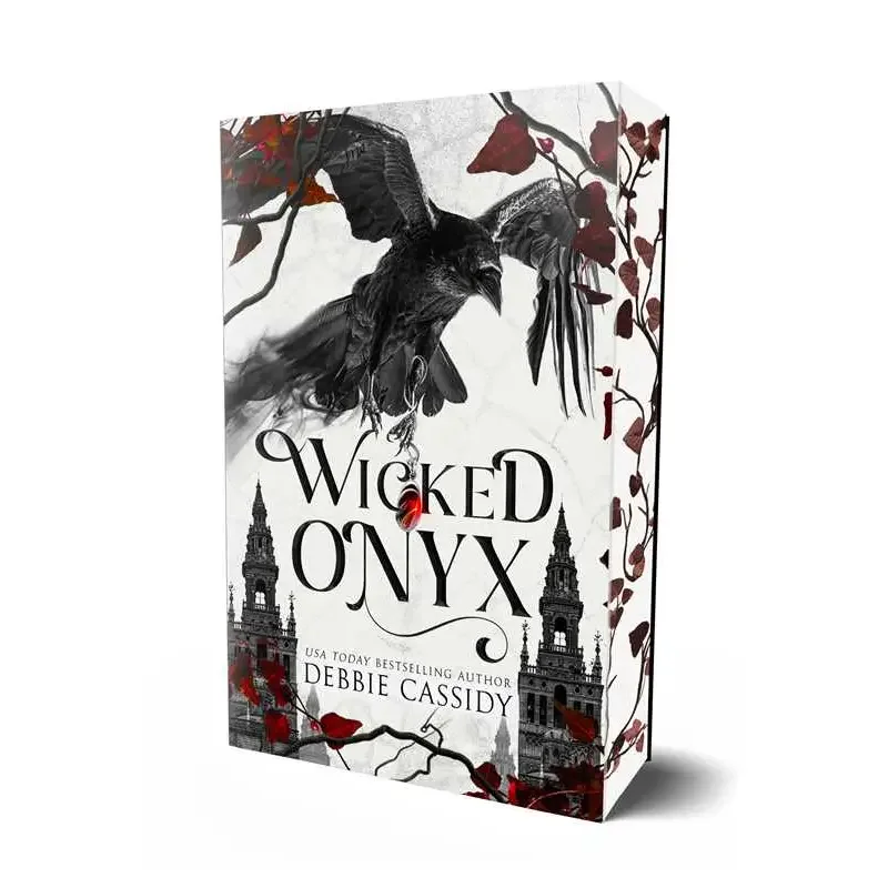wickedonyx.webp