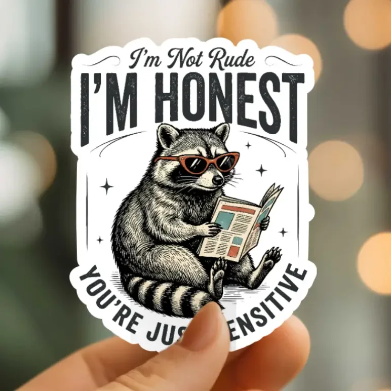 honest.webp