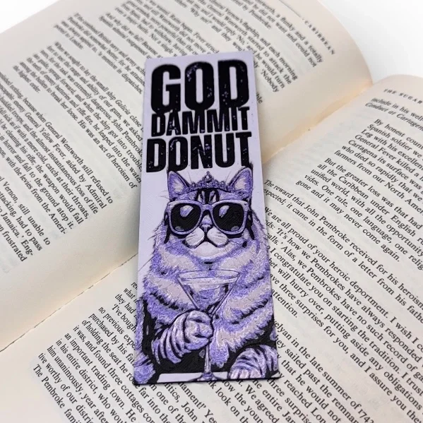 goddamnitdonut.webp