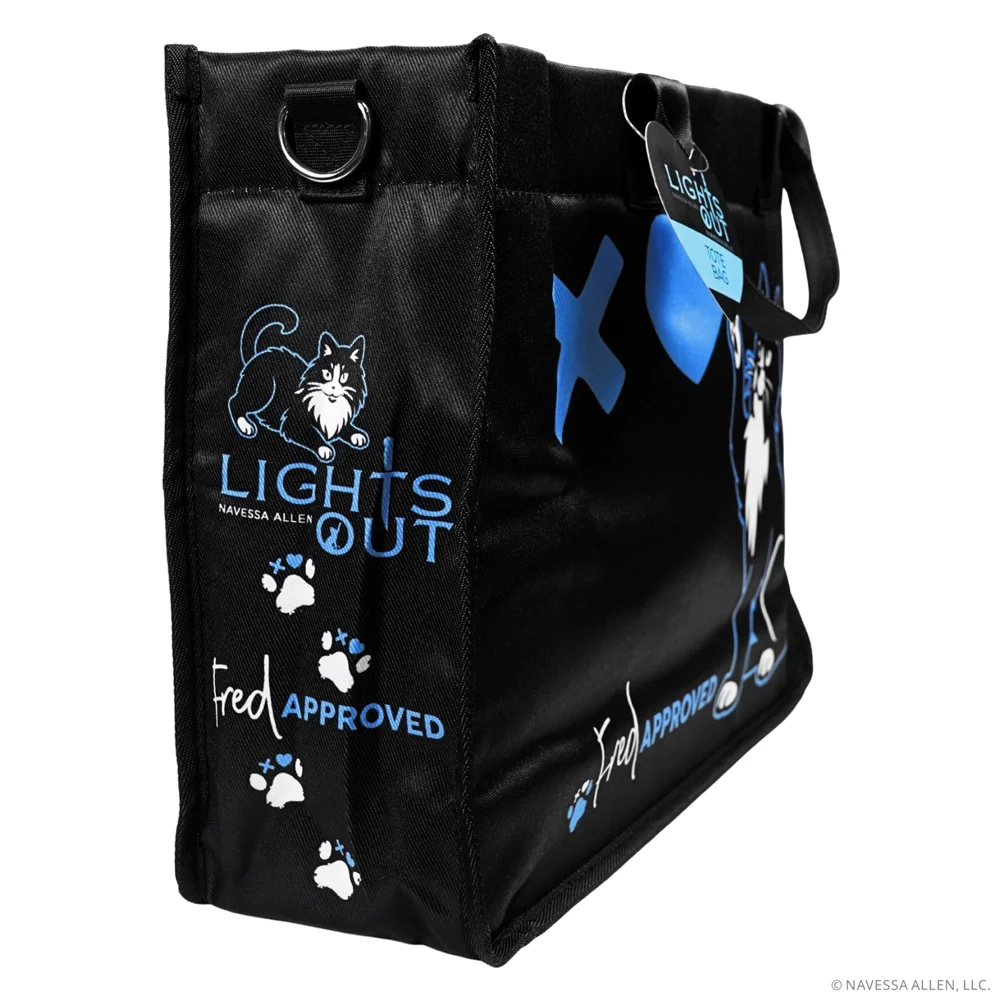 lightsouttote4.webp