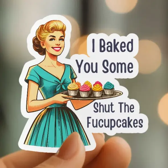 cupcakes.webp