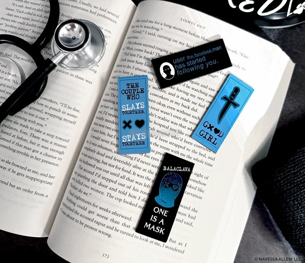 lightsoutbookmarka.webp