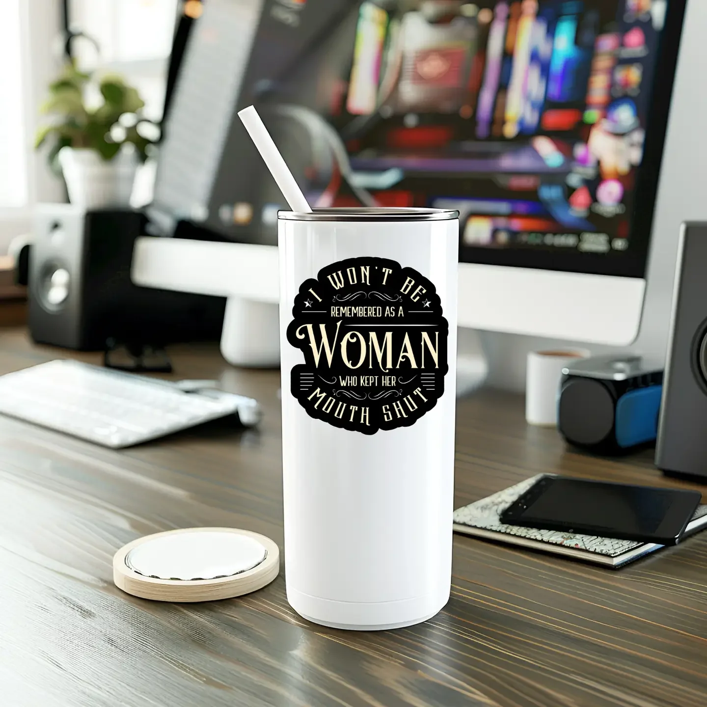 woman2.webp