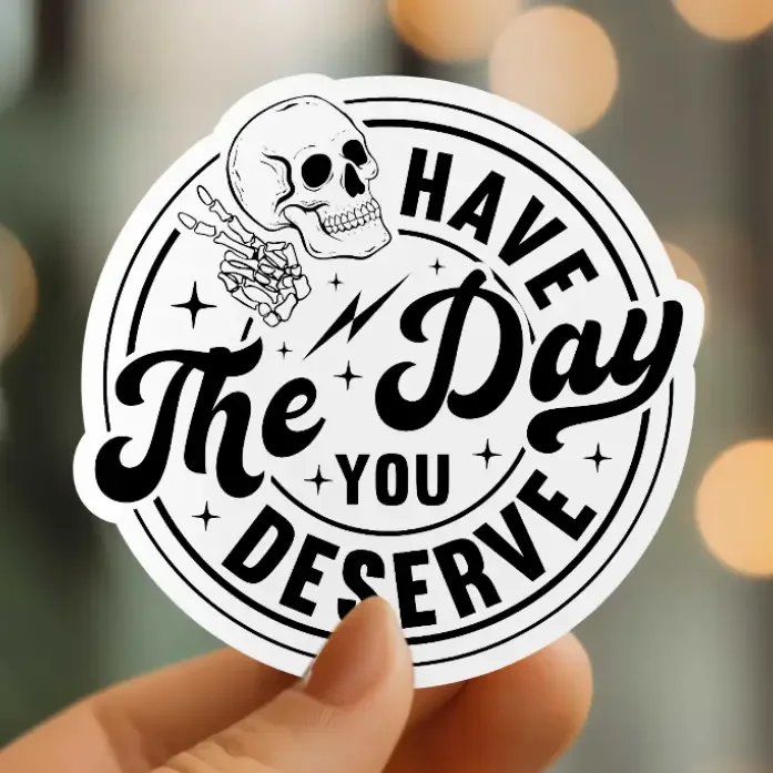 dayyoudesere.webp