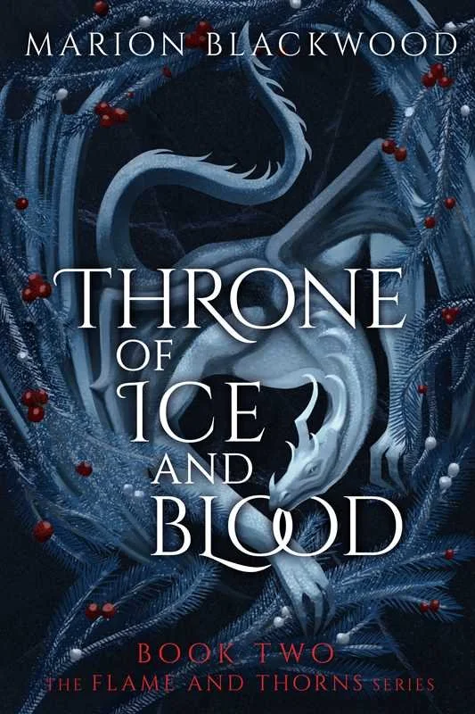 iceandblood.jpeg