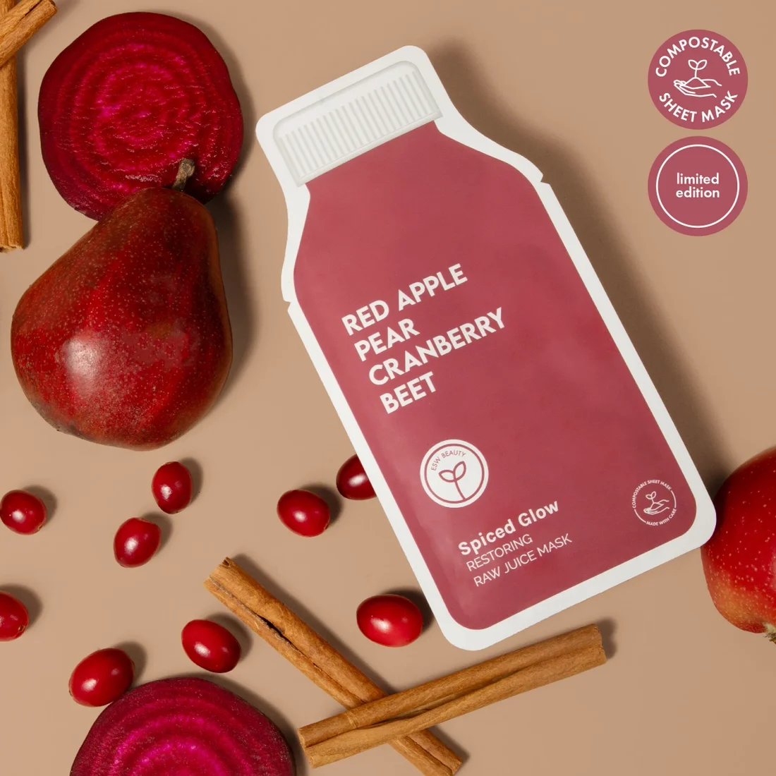 applemask1.webp