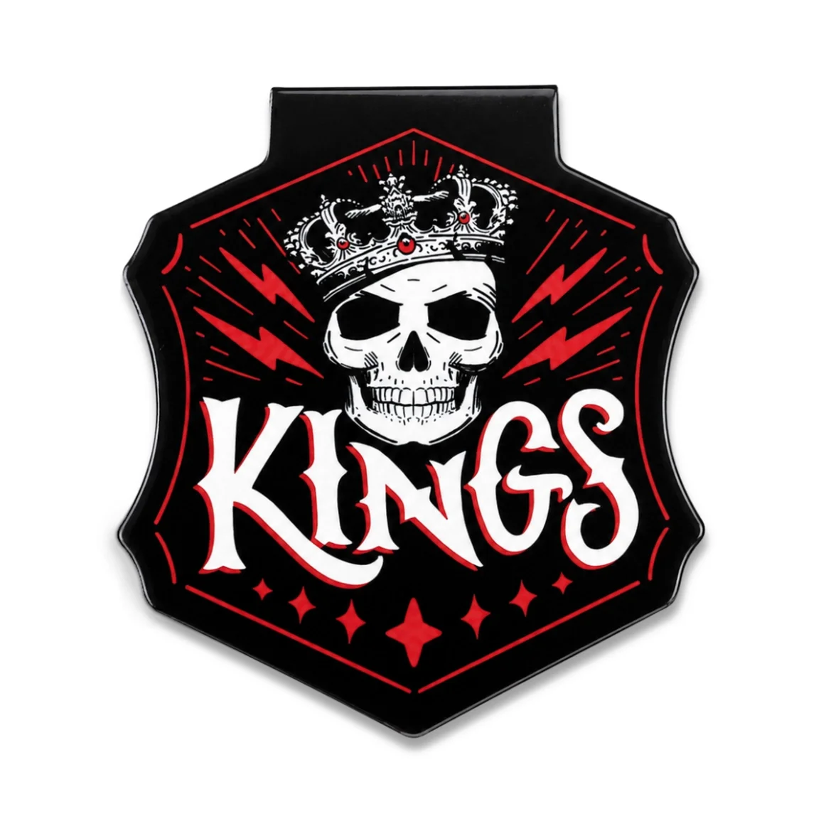kaerny5.webp