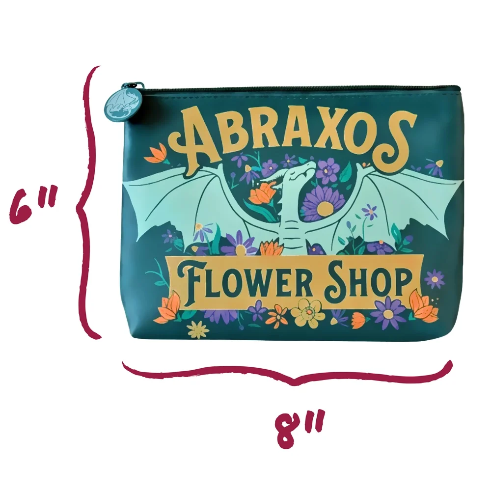 flowership.webp