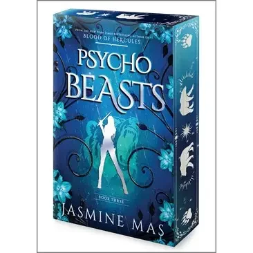 psychobeats.webp