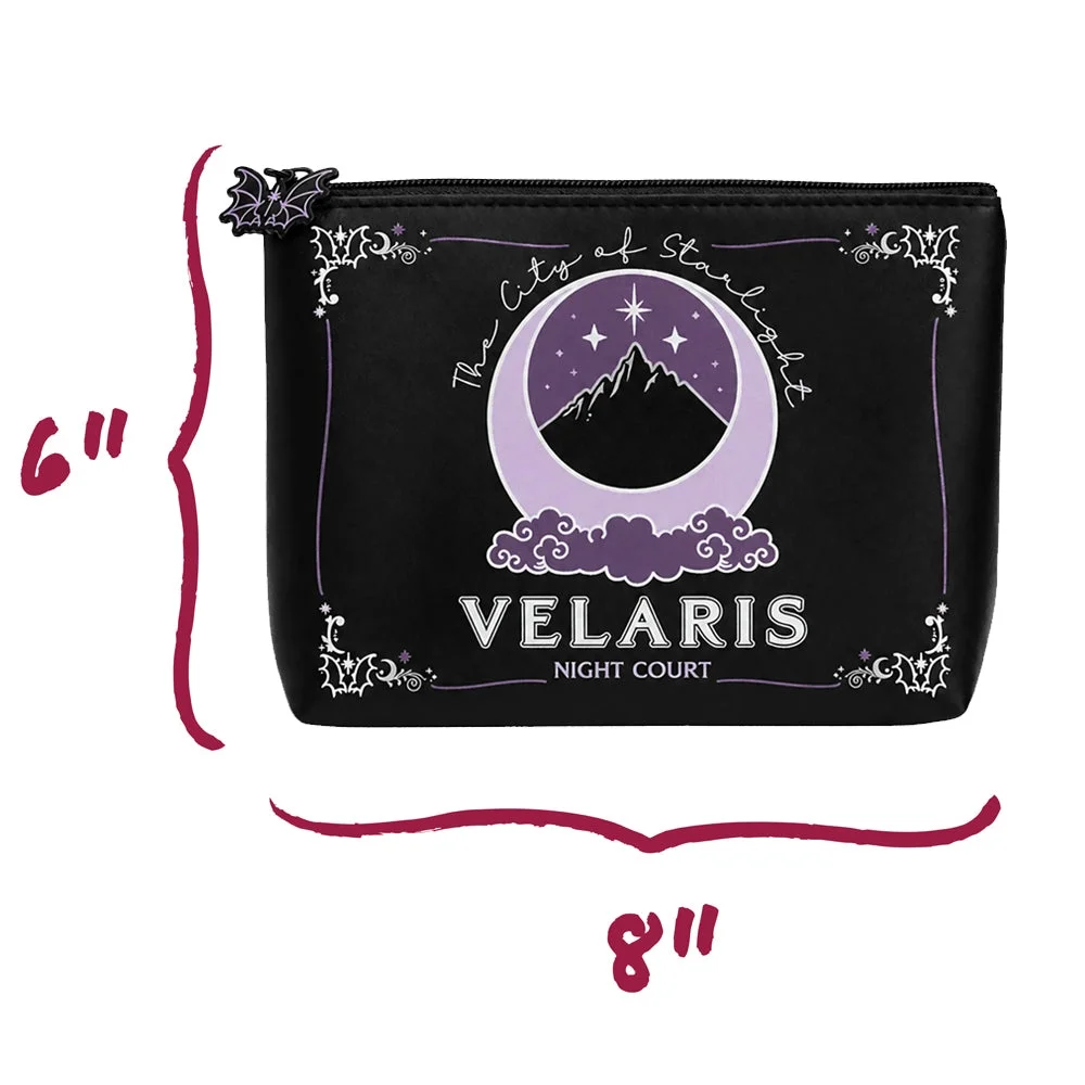 velarispouch8.webp