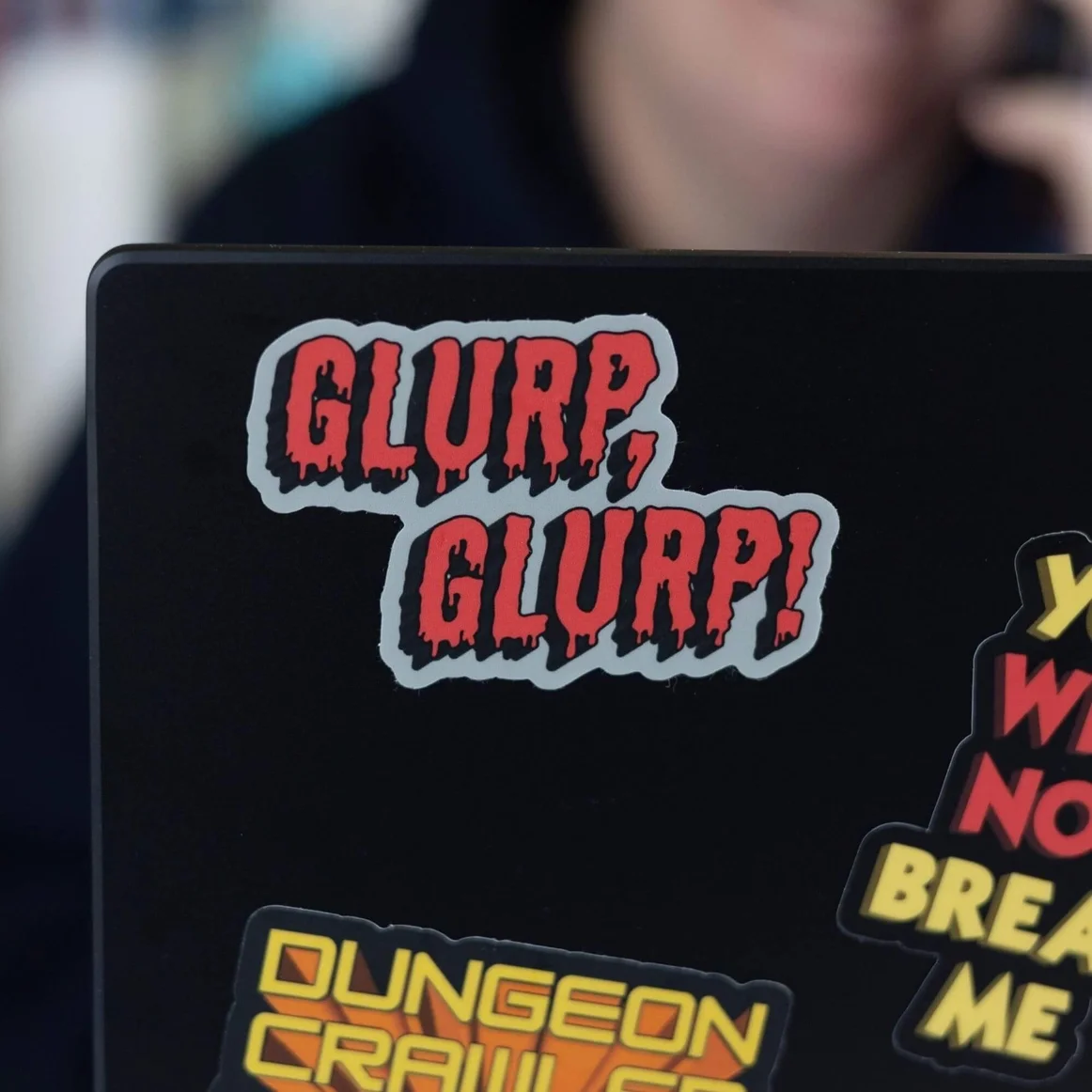 glurp3.webp