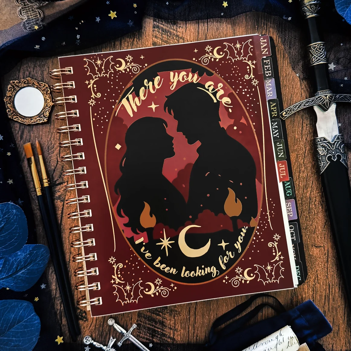 planner6.webp