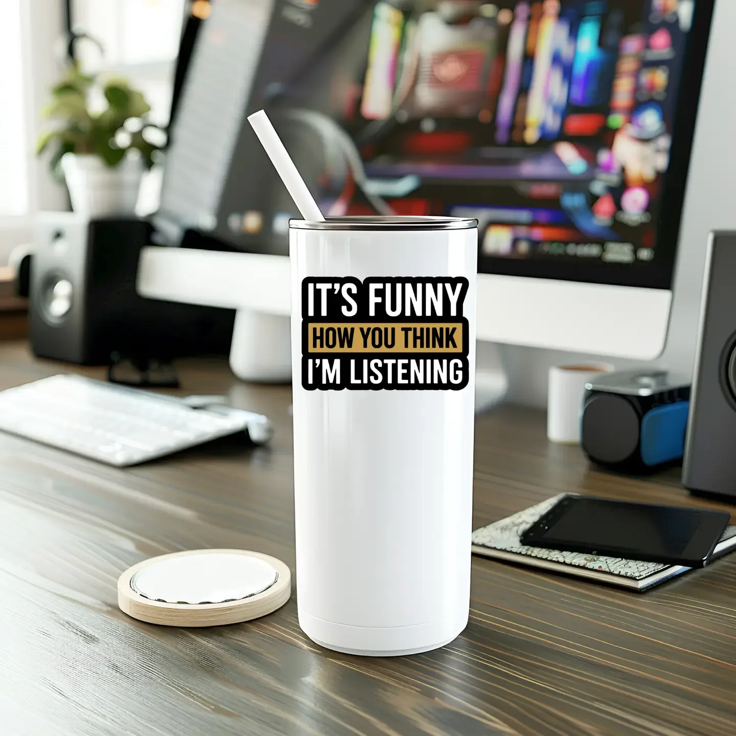 funny2f.webp