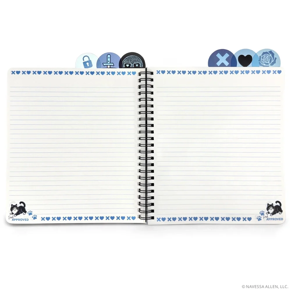 lightsoutjournal6.webp