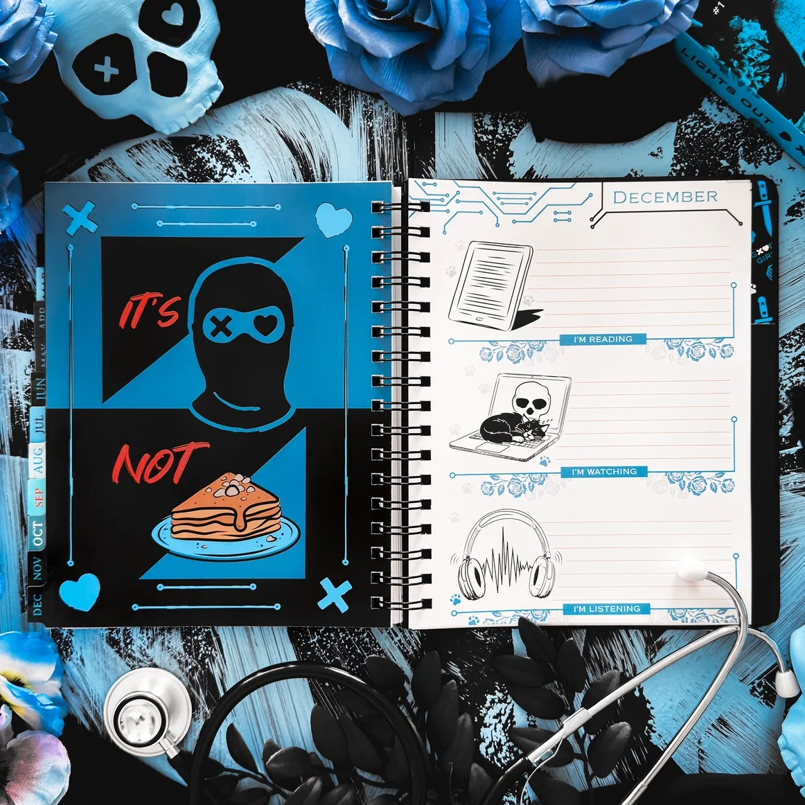 plannerlo13.webp