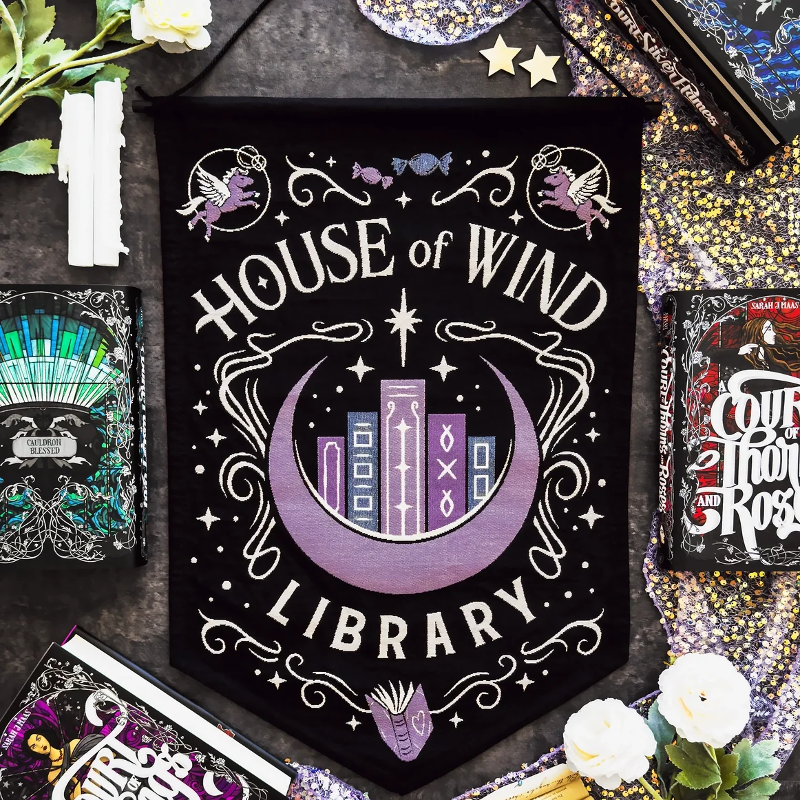 houseofwindhanger.webp