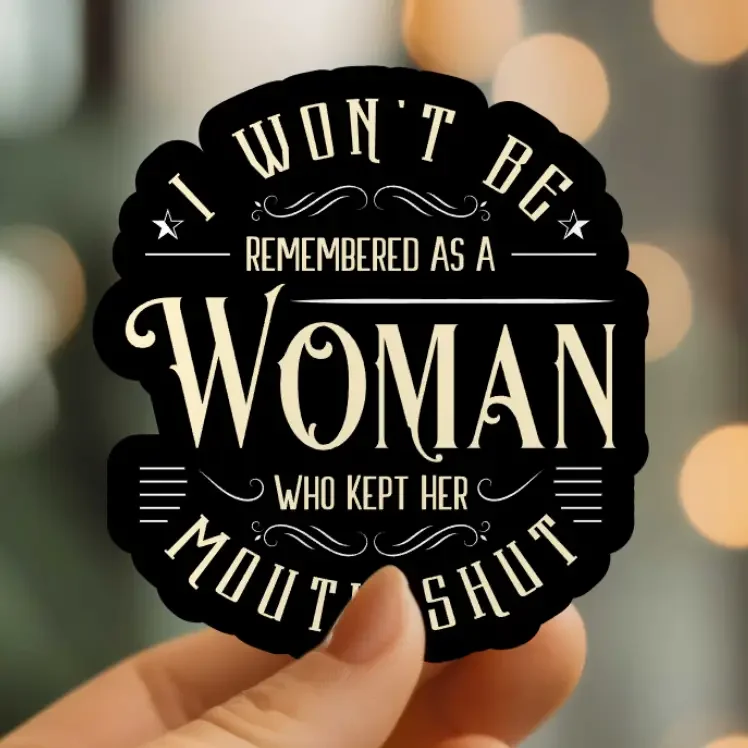 woman.webp