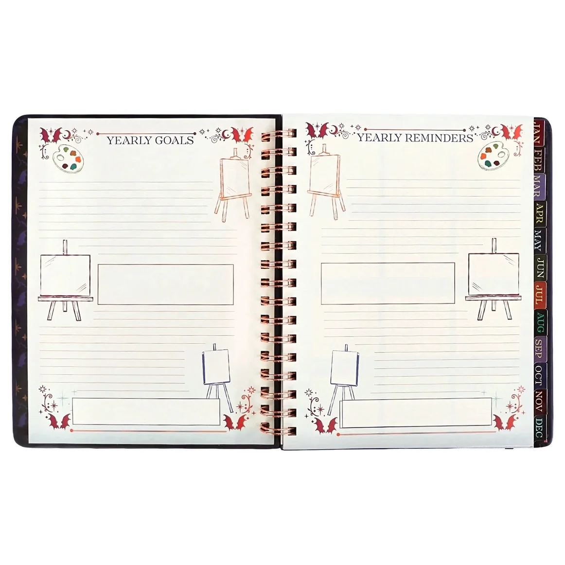 planner4.webp