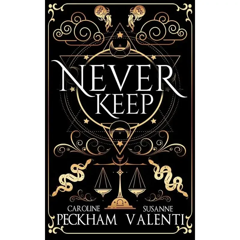 neverkkeep.webp