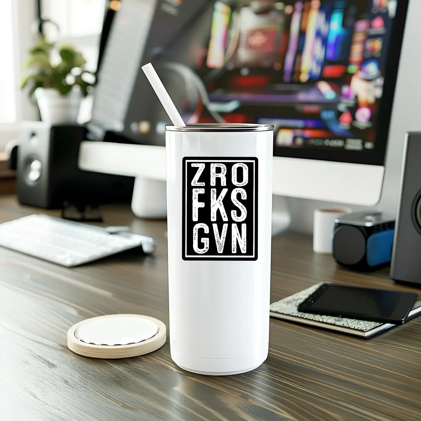 zerofucks2.webp