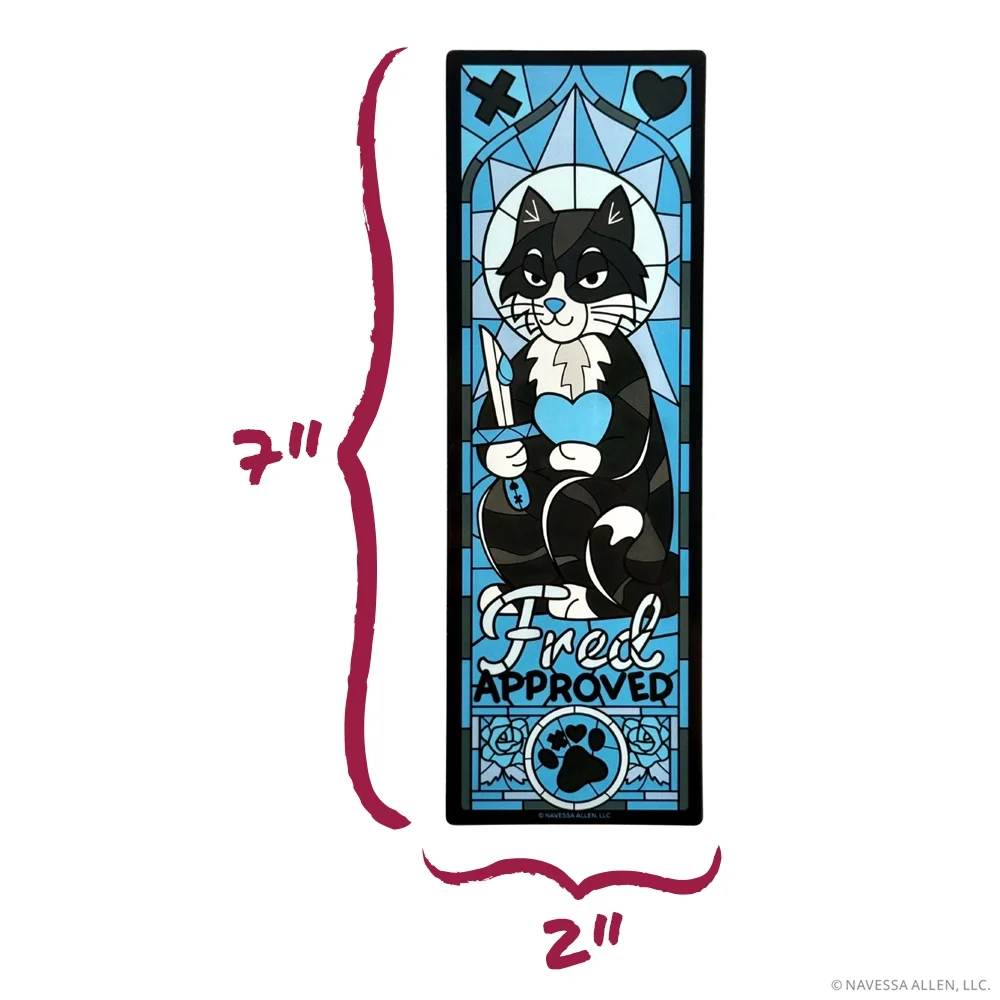 fredbookmark7.webp