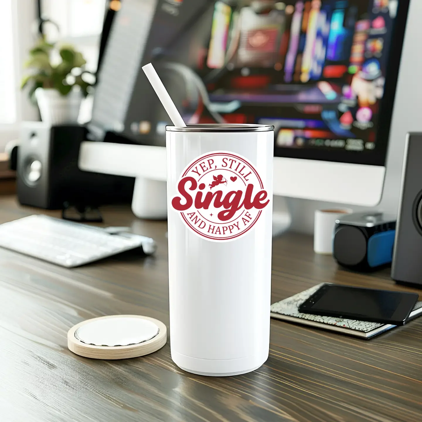 single2.webp