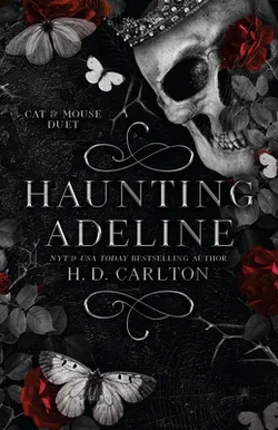 haunting.webp