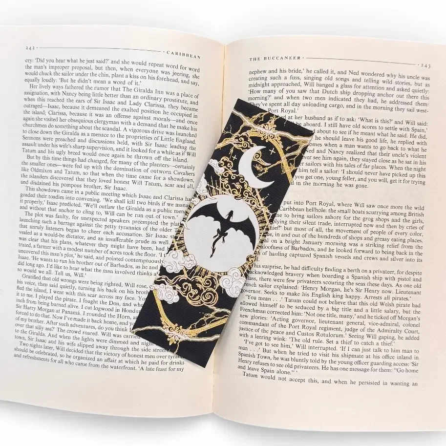 fourthwing2.webp