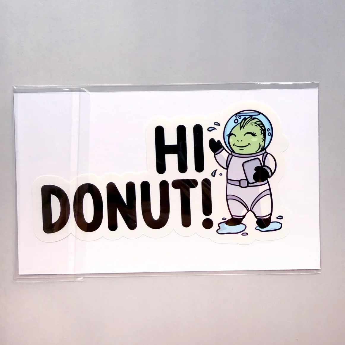 hidonut2.webp