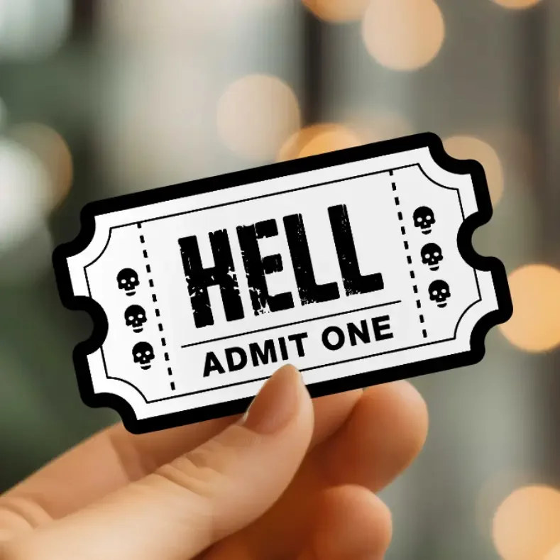 hell.webp