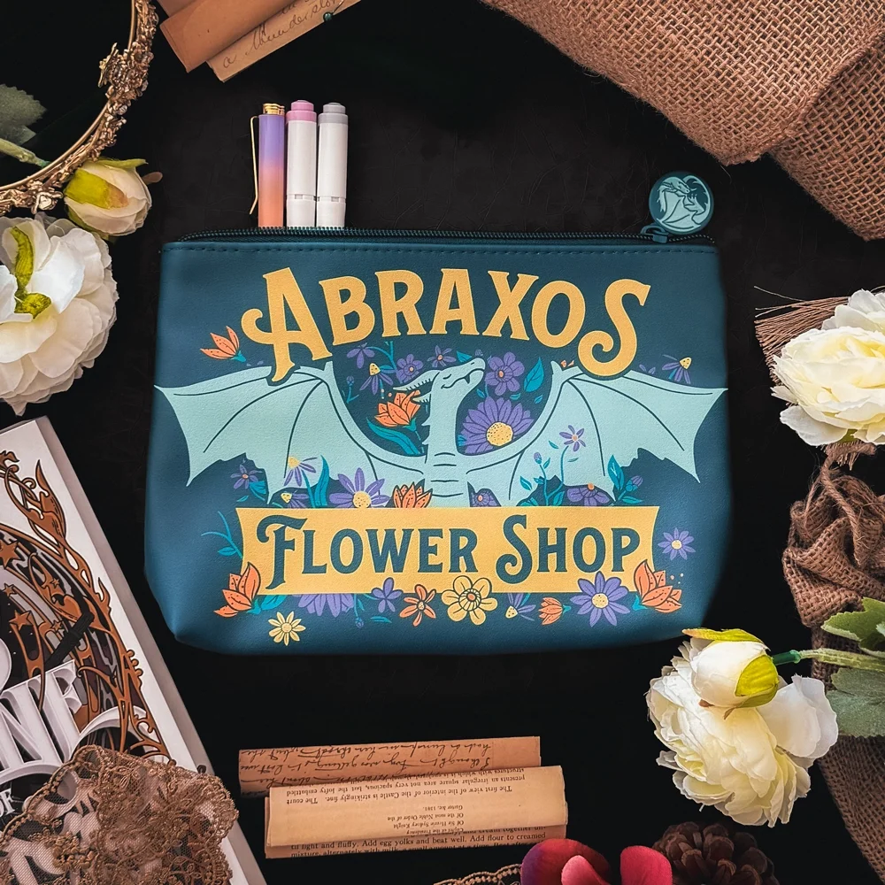 abraxos2.webp