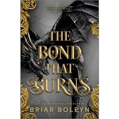 thebondthatburns.webp