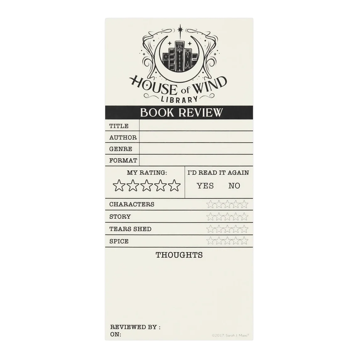 bookreviewcard2.webp