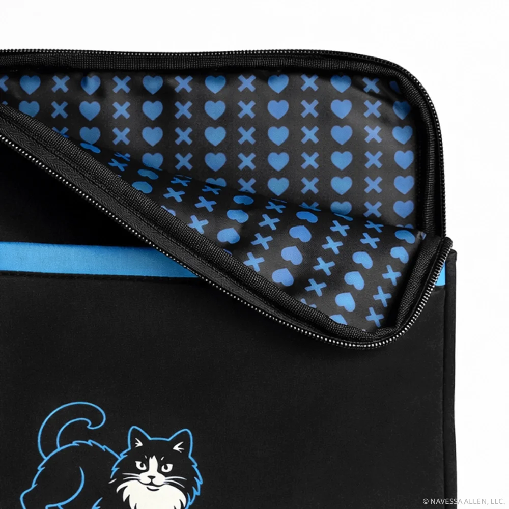 lightsoutbooksleeve4.webp