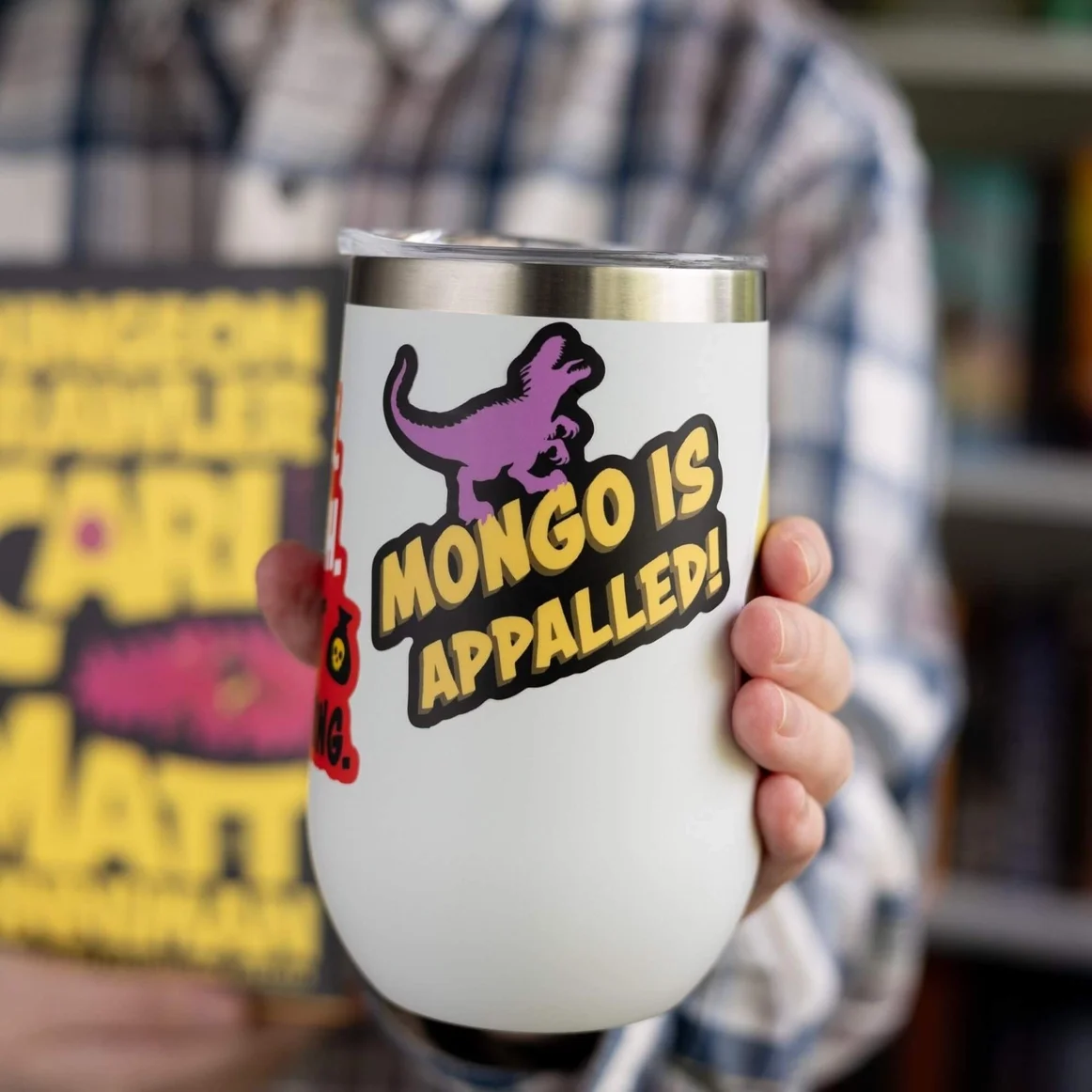 mongoisappalled.webp