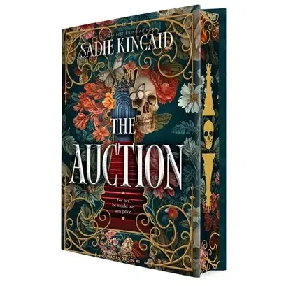 theauction.webp