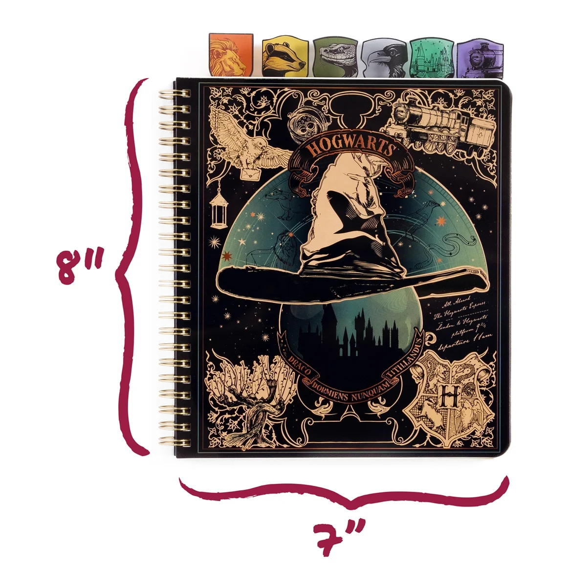 harrypotter10.webp