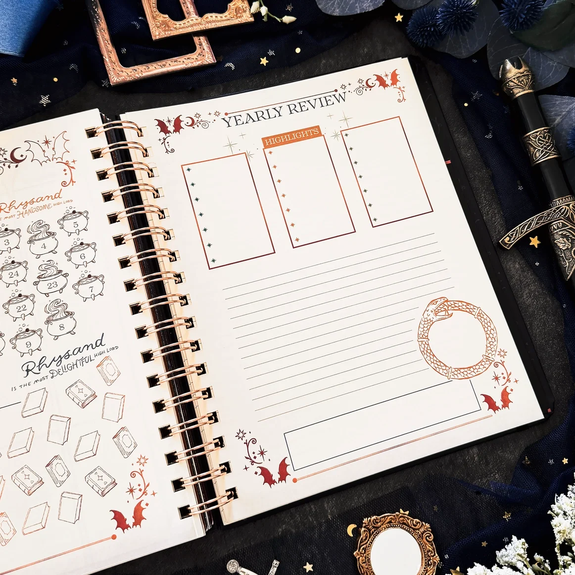 planner14.webp