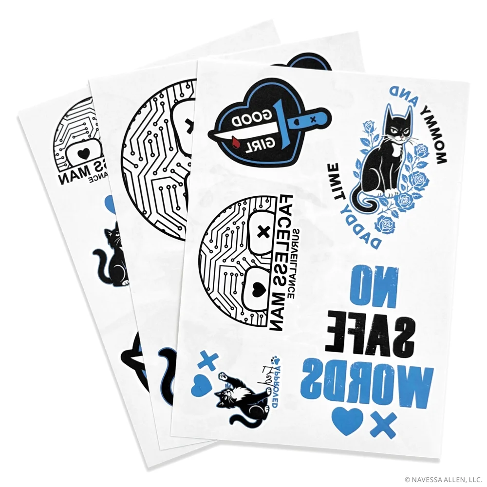 lightsouttattoo4.webp