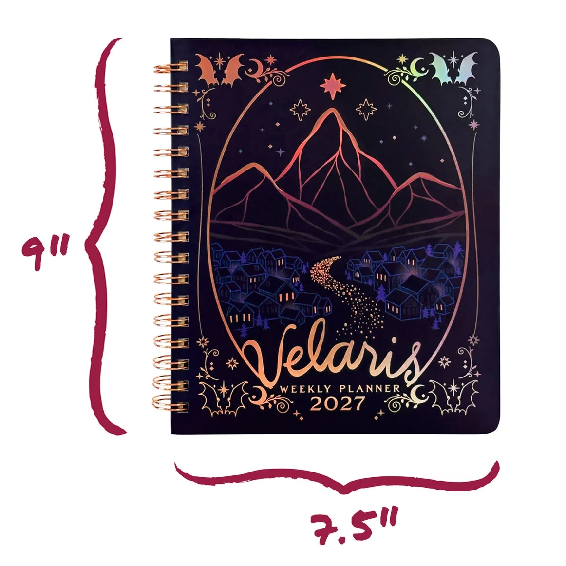 planner20.webp